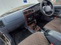 Toyota Hilux Surf 1996 года за 4 700 000 тг. в Усть-Каменогорск – фото 20