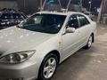 Toyota Camry 2001 годаүшін5 200 000 тг. в Туркестан