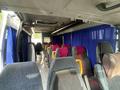 IVECO  Daily 2001 года за 4 000 000 тг. в Алматы