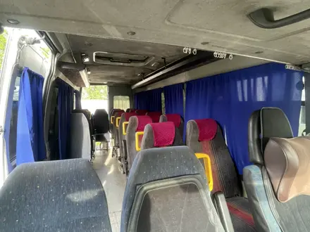 IVECO  Daily 2001 года за 4 000 000 тг. в Алматы