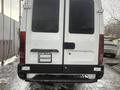 IVECO  Daily 2001 года за 4 000 000 тг. в Алматы – фото 9