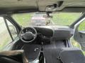 IVECO  Daily 2001 года за 4 000 000 тг. в Алматы – фото 2