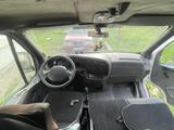 IVECO  Daily 2001 годаүшін4 000 000 тг. в Алматы – фото 2