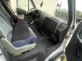 IVECO  Daily 2001 года за 4 000 000 тг. в Алматы – фото 4