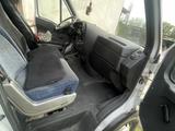 IVECO  Daily 2001 годаүшін4 000 000 тг. в Алматы – фото 4