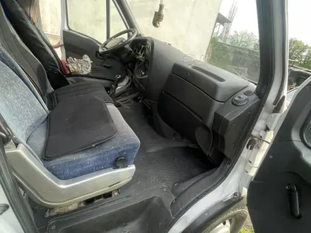 IVECO  Daily 2001 года за 4 000 000 тг. в Алматы – фото 4