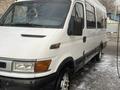 IVECO  Daily 2001 года за 4 000 000 тг. в Алматы – фото 7