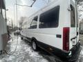 IVECO  Daily 2001 года за 4 000 000 тг. в Алматы – фото 8