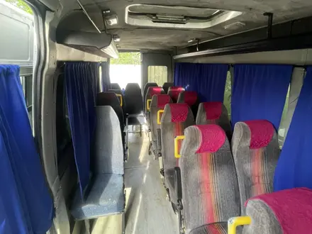 IVECO  Daily 2001 года за 4 000 000 тг. в Алматы – фото 5