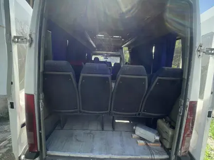 IVECO  Daily 2001 года за 4 000 000 тг. в Алматы – фото 6