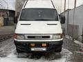 IVECO  Daily 2001 года за 4 000 000 тг. в Алматы – фото 11