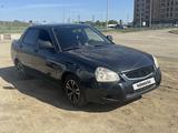 ВАЗ (Lada) Priora 2170 2007 года за 900 000 тг. в Кокшетау