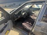 ВАЗ (Lada) Priora 2170 2007 года за 900 000 тг. в Кокшетау – фото 4