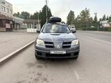 Mitsubishi Outlander 2007 годаүшін5 100 000 тг. в Алматы – фото 2