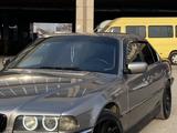 BMW 728 1997 годаfor3 100 000 тг. в Алматы – фото 2