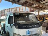 Forland 2015 годаfor3 200 000 тг. в Алматы