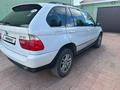 BMW X5 2006 годаүшін5 200 000 тг. в Актобе – фото 5