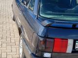 Audi 80 1990 годаүшін1 400 000 тг. в Актобе – фото 4