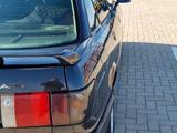 Audi 80 1990 годаүшін1 400 000 тг. в Актобе – фото 5