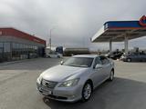 Lexus ES 350 2010 года за 7 400 000 тг. в Бейнеу – фото 2