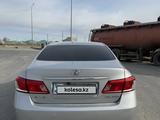 Lexus ES 350 2010 года за 7 400 000 тг. в Бейнеу – фото 5
