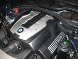 BMW N62 Н62 двигатель рестайлинг из Японии за 650 000 тг. в Астана