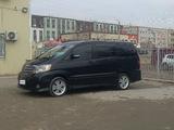 Toyota Alphard 2005 годаfor8 000 000 тг. в Актау – фото 3