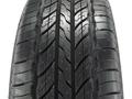 TOYO 215/70 R16 100H OPEN COUNTRY U/Tүшін34 500 тг. в Алматы