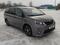 Toyota Sienna 2013 года за 10 500 000 тг. в Уральск