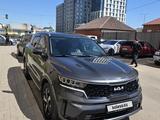 Kia Sorento 2021 года за 13 990 000 тг. в Астана