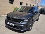 Kia Sorento 2021 года за 13 990 000 тг. в Астана – фото 5