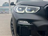 BMW X5 2020 года за 44 500 000 тг. в Астана