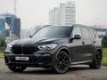 BMW X5 2020 годаүшін34 000 000 тг. в Алматы