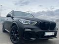 BMW X5 2020 годаүшін44 500 000 тг. в Астана – фото 2