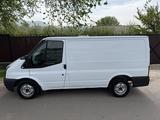Ford Transit 2010 годаүшін7 500 000 тг. в Алматы – фото 3