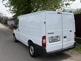 Ford Transit 2010 годаүшін7 500 000 тг. в Алматы – фото 4