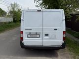 Ford Transit 2010 годаүшін7 500 000 тг. в Алматы – фото 5