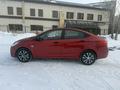 Hyundai Accent 2013 годаfor4 600 000 тг. в Астана