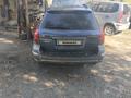 Subaru Legacy 2005 годаfor5 000 000 тг. в Алматы – фото 3