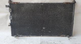 Радиатор кондиционера. за 10 000 тг. в Караганда