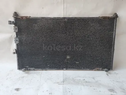 Радиатор кондиционера. за 10 000 тг. в Караганда