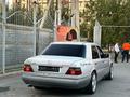 Mercedes-Benz E 280 1993 годаfor2 650 000 тг. в Шымкент