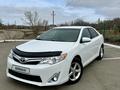 Toyota Camry 2012 годаүшін8 400 000 тг. в Кокшетау – фото 11