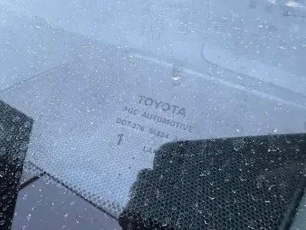 Toyota Camry 2012 годаүшін9 000 000 тг. в Кокшетау – фото 39