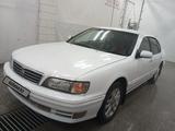 Nissan Cefiro 1996 годаfor3 100 000 тг. в Усть-Каменогорск – фото 4