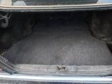 Mercedes-Benz C 220 1997 годаүшін850 000 тг. в Алматы – фото 3