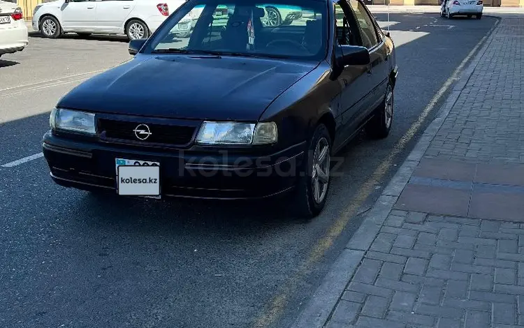 Opel Vectra 1994 годаүшін1 500 000 тг. в Туркестан