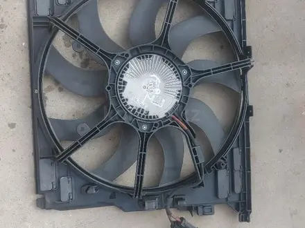 F02 вентилятор охлажденияүшін120 000 тг. в Шымкент