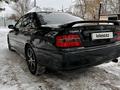 Toyota Chaser 1999 годаүшін3 500 000 тг. в Астана – фото 3