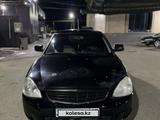 ВАЗ (Lada) Priora 2170 2012 года за 1 700 000 тг. в Шымкент